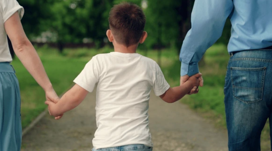 Foster Care & Adoption Process in Hawaii