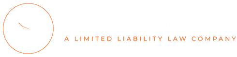 Smith & Sturdivant, LLLC