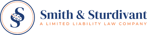 Smith & Sturdivant, LLLC